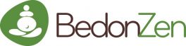 BedonZen (logo)