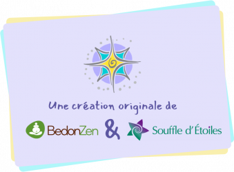 creation originale creation originale